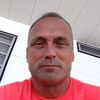 Mike Shane