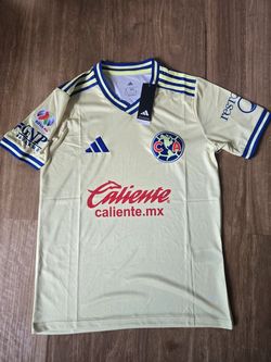 $20 Size XL America Jersey