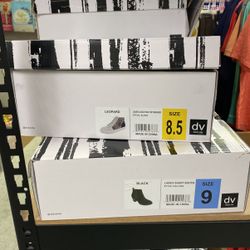 Women Shoes Christmas Special