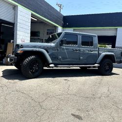 COVINA RADIO GUYS 🔊  🔊 🔊 Car Audio ✅️ Alarms ✅️ Window Tint ✅️ LED Lights ✅️ Troubleshooting ✅️ And Much More.  Sales And Installations 

Car Tint 