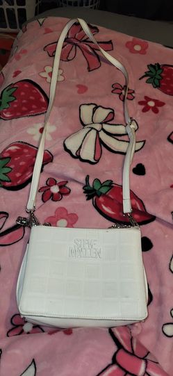 Steve Madden Crossbag