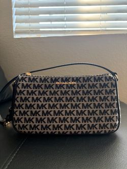 Michael Kors Shoulder Bag