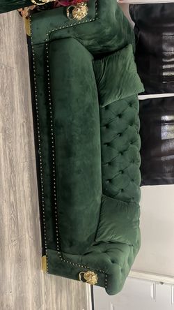 Used couches