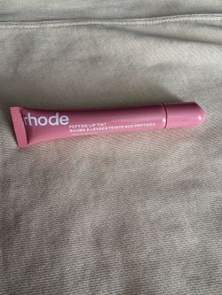 Lip balm