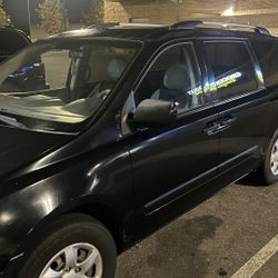 Mini Van For Sale 2015 