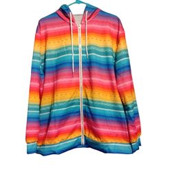 MZEAZRK Women's Sweater 