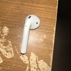 AirPods Pro 1st Gen Right Only 