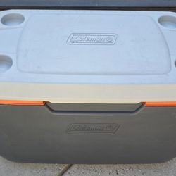 Igloo Cooler - 70 Quart
