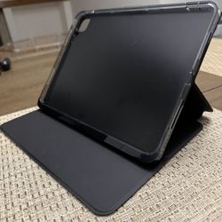 ZAGG Apple iPad Pro 11" Case (M5/M4)