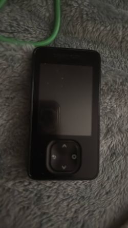 Dexcom