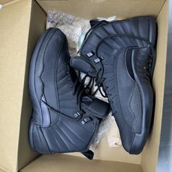 Sneaker Jordan 13 Retro Wntr Size8 #45105