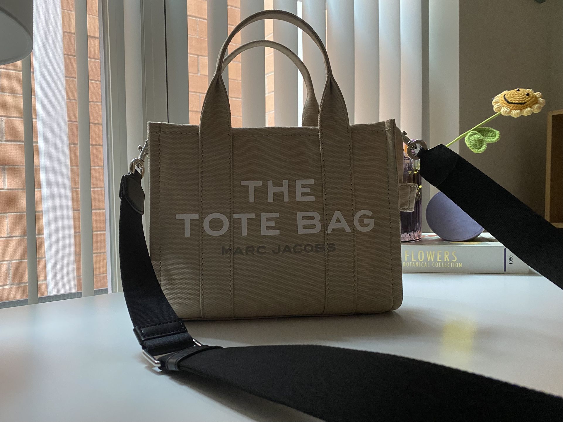 Marc Jacobs Purse
