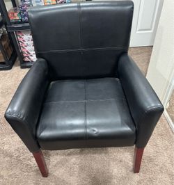 Office Desk Chairs