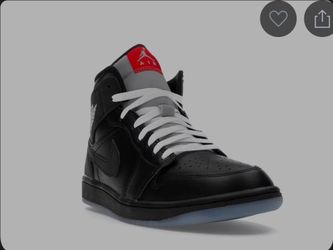 Jordan 1mid se