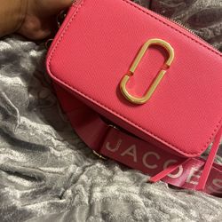 Marc Jacob’s Bag