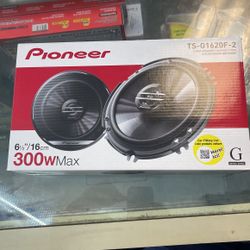 Car Audio 
