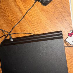 ps4 pro