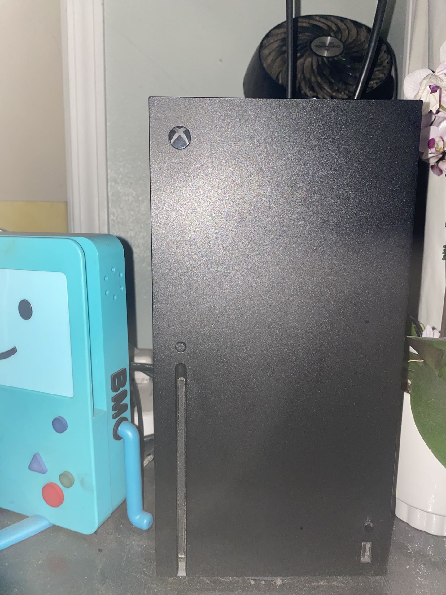 Xbox Series X 1TB