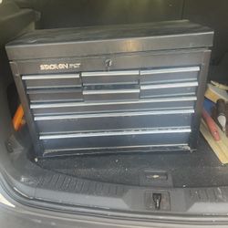 toolbox