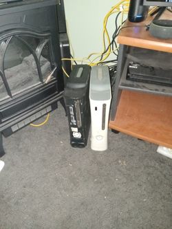 Xbox360
