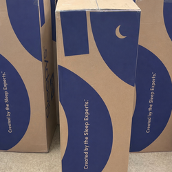 Mattresses at all prices ready for you!!!