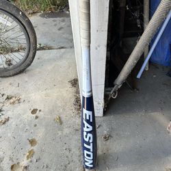 Baseball bat