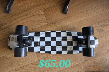 Penny Board Brand New