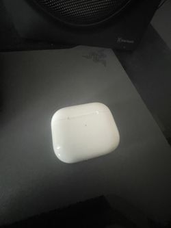 Genuine AirPod 3rd Gen