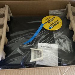 Selling Dish Network Boxes 