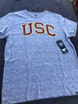 NEW USC GEAR