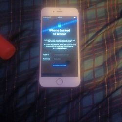 IPhone S