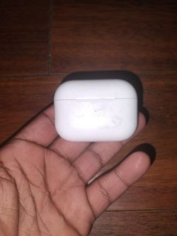 Airpod Pros 2 Gen