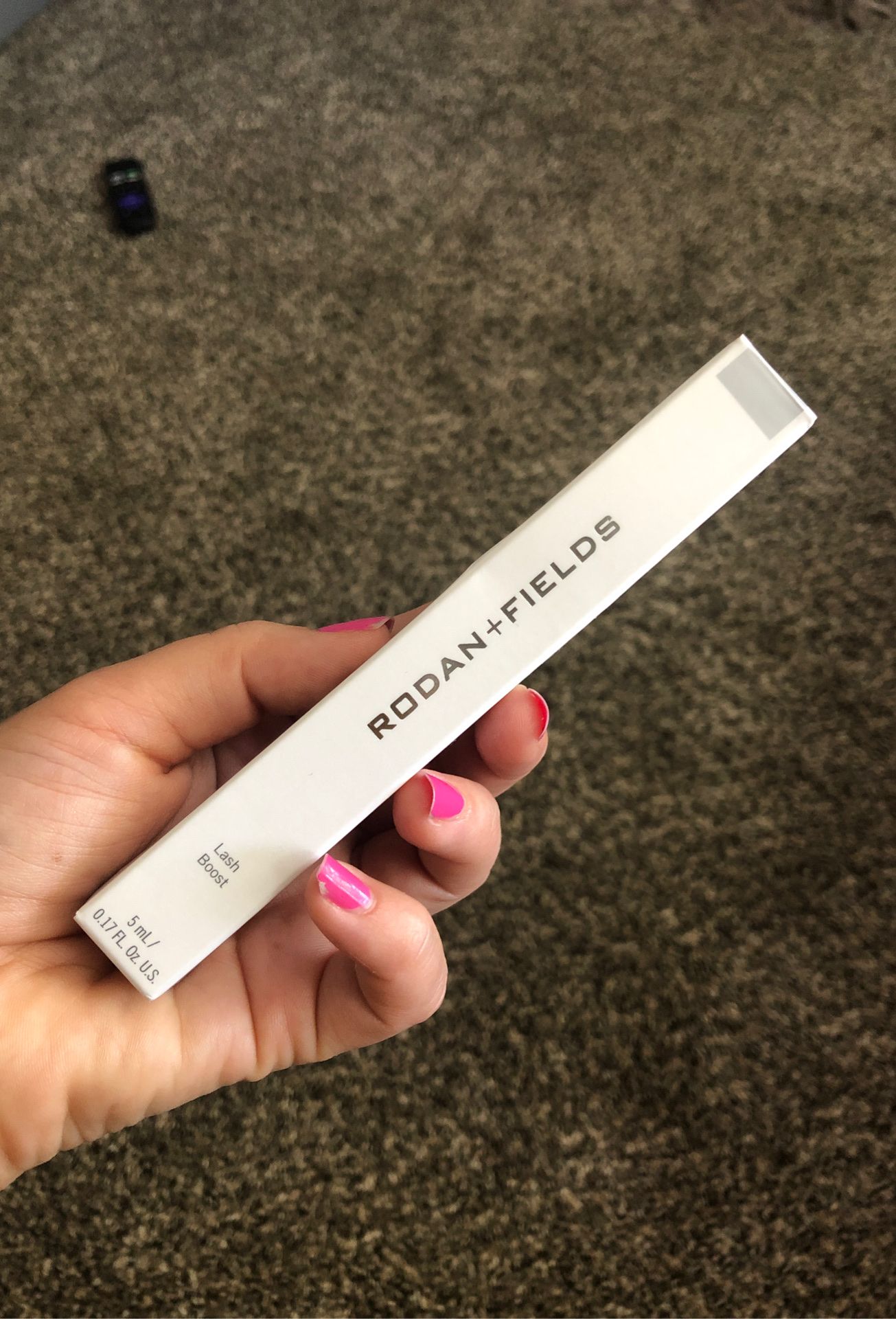 RODAN+FIELDS Lash Boost Serum