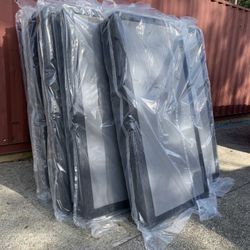 Box Springs For Mattresses Starting 90$