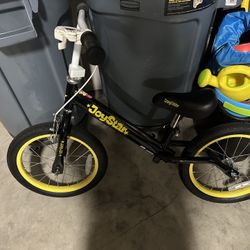 Joy star Student For Kids