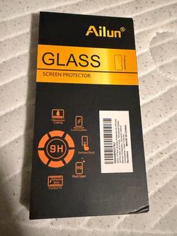 iphone 16 pro max Screen protector