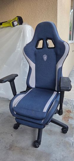 Gaming chair $35
