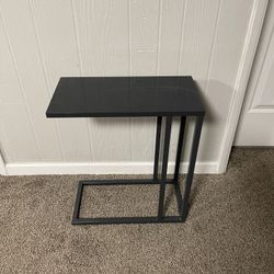 PC Or laptop Stand