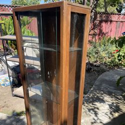 china cabinet 