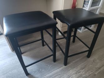 Stools
