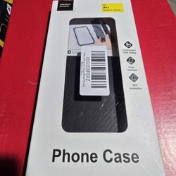 Iphone 11 protective case