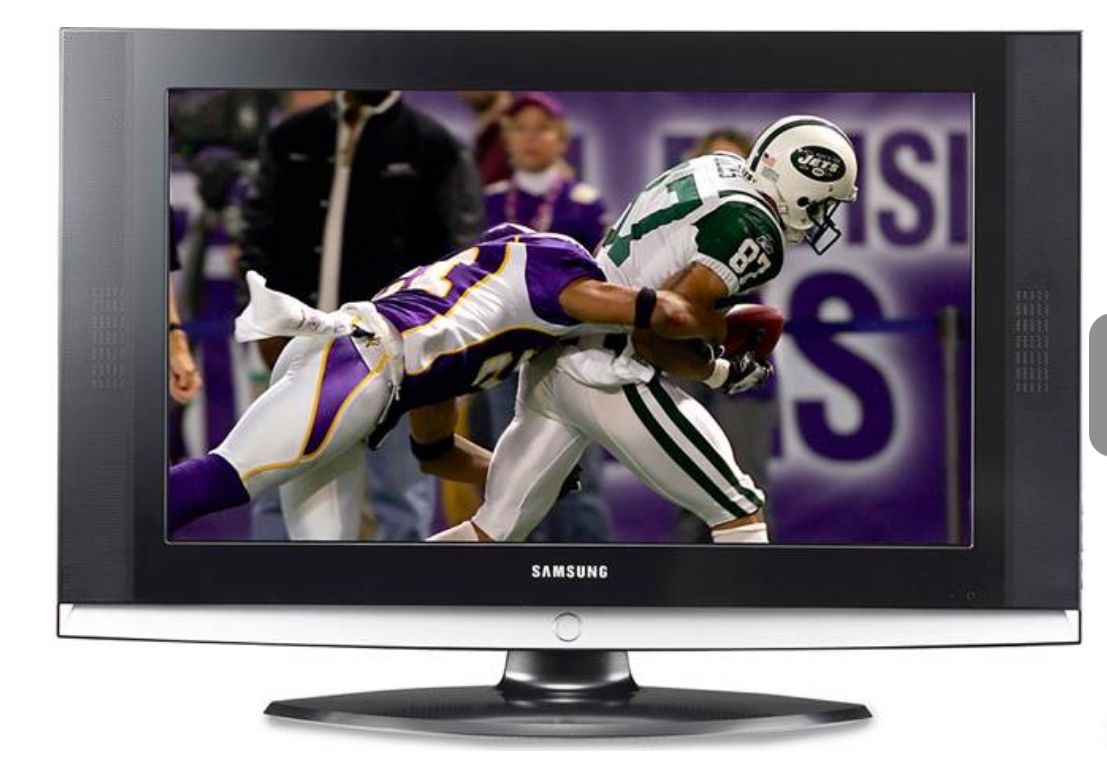 32 Inch Tv