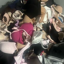 Brass , Panties, Hoodies, Pants , Shoes , Pijamas, Victoria Secret