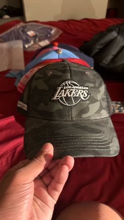 Lakers