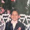 Reinaldo