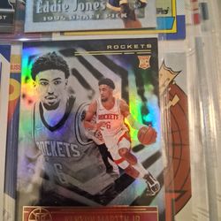 New And Old Nfl  Nba #2 Lot