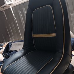 A Do Upholstery Job S