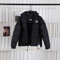 Men’s 1996 Retro Nuptse Jacket