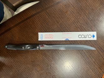 Cutco