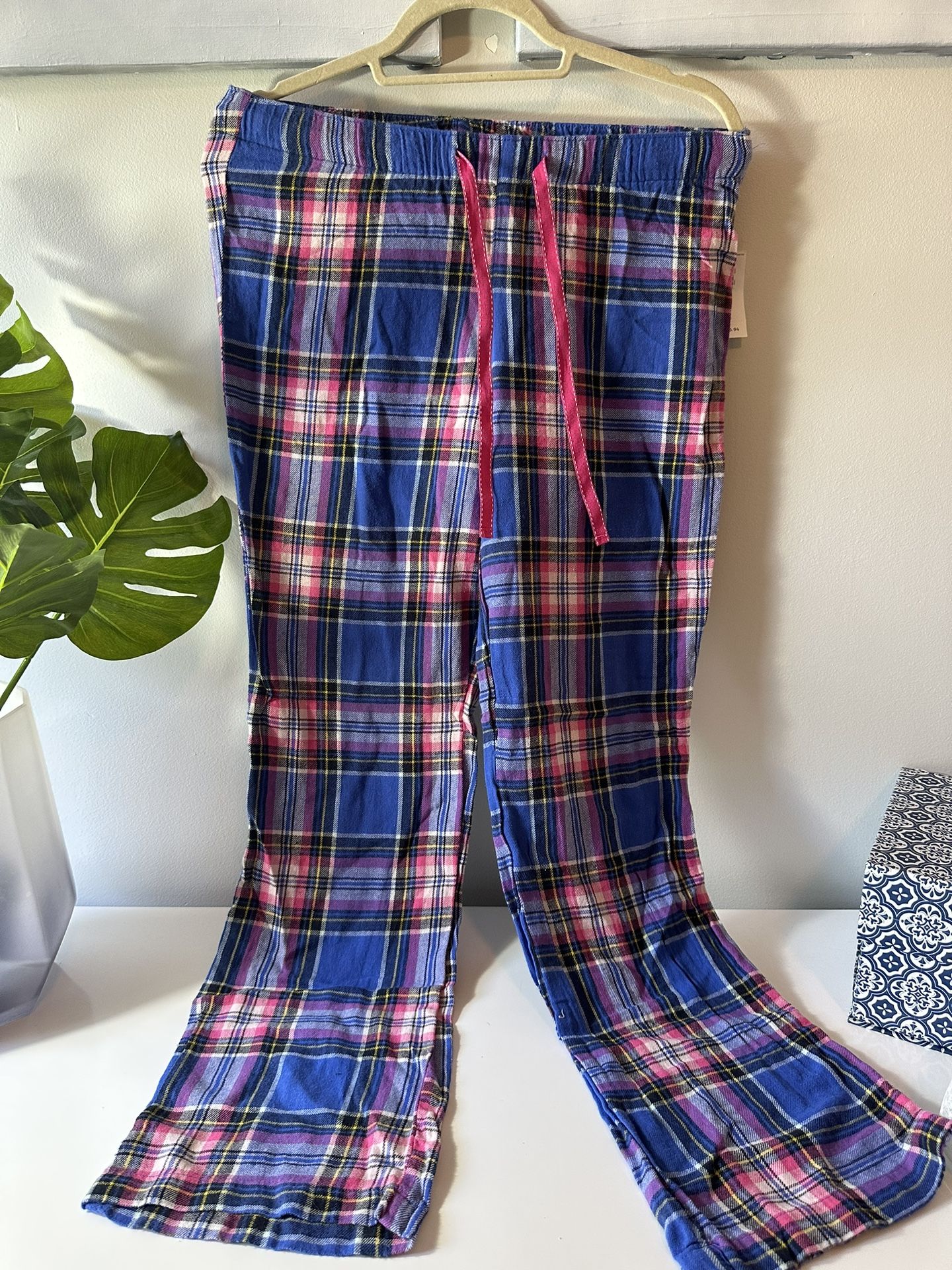 NWT Old navy Pajama Pants